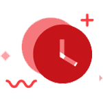 小程序商城開發，微信小程序商城