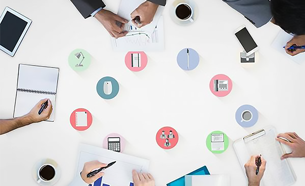 微信公眾號(hào)內(nèi)容編輯，軟文策劃營(yíng)銷(xiāo)