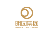 明園集團