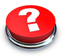 上海網絡營銷公司，網絡營銷外包，網絡營銷顧問